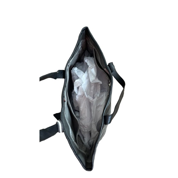 TIMBUK2 MANHATTAN TOTE - Picture 6 of 11